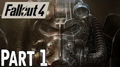 Fallout 4